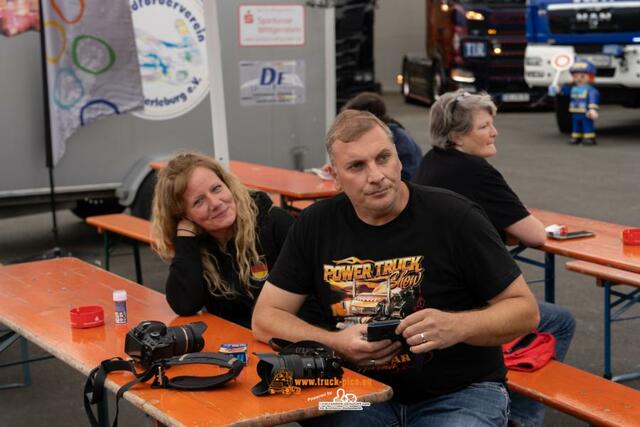 Trucks on Airfield 3.0, www.truck-pics (271) Trucks on Airfield 3.0, Flugplatz Erndtebrück Schameder, #truckpicsfamily #clauswieselphotoperformance