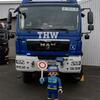 Trucks on Airfield 3.0, www... - Trucks on Airfield 3