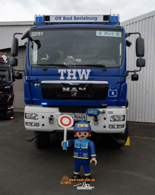 Trucks on Airfield 3.0, www.truck-pics (274) Trucks on Airfield 3.0, Flugplatz Erndtebrück Schameder, #truckpicsfamily #clauswieselphotoperformance