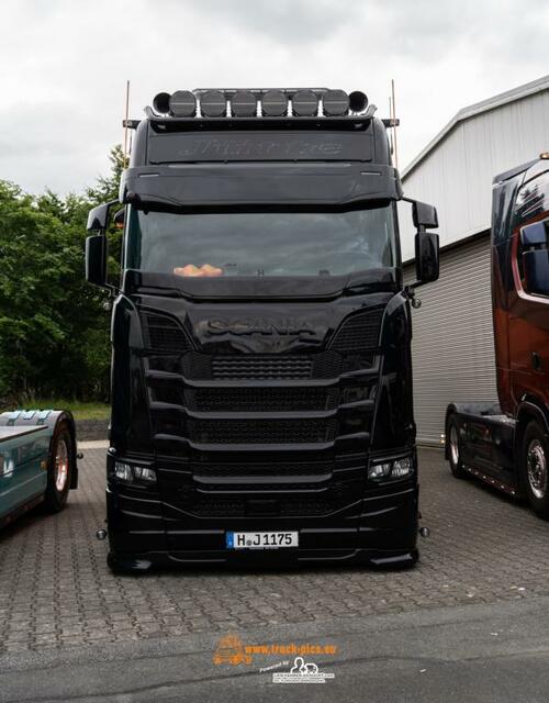 Trucks on Airfield 3.0, www.truck-pics (275) Trucks on Airfield 3.0, Flugplatz Erndtebrück Schameder, #truckpicsfamily #clauswieselphotoperformance