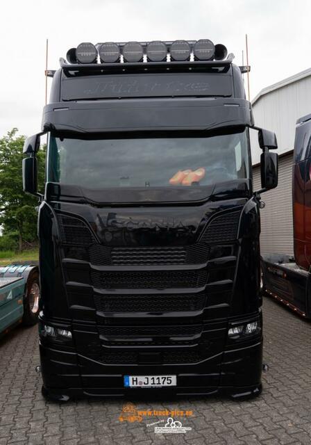 Trucks on Airfield 3.0, www.truck-pics (278) Trucks on Airfield 3.0, Flugplatz Erndtebrück Schameder, #truckpicsfamily #clauswieselphotoperformance