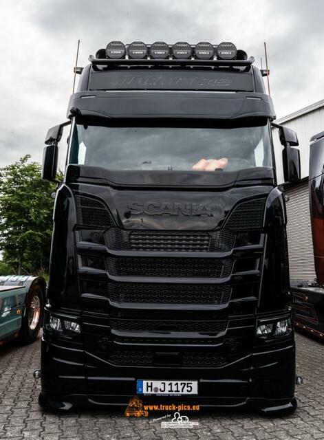 Trucks on Airfield 3.0, www.truck-pics (279) Trucks on Airfield 3.0, Flugplatz Erndtebrück Schameder, #truckpicsfamily #clauswieselphotoperformance