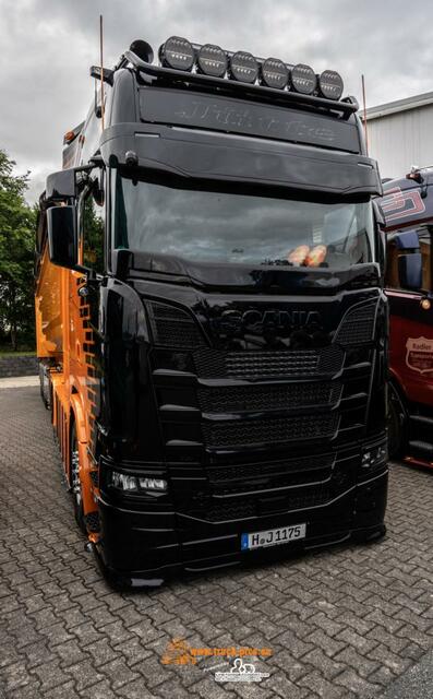 Trucks on Airfield 3.0, www.truck-pics (280) Trucks on Airfield 3.0, Flugplatz Erndtebrück Schameder, #truckpicsfamily #clauswieselphotoperformance