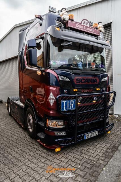 Trucks on Airfield 3.0, www.truck-pics (281) Trucks on Airfield 3.0, Flugplatz Erndtebrück Schameder, #truckpicsfamily #clauswieselphotoperformance