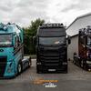 Trucks on Airfield 3.0, www... - Trucks on Airfield 3