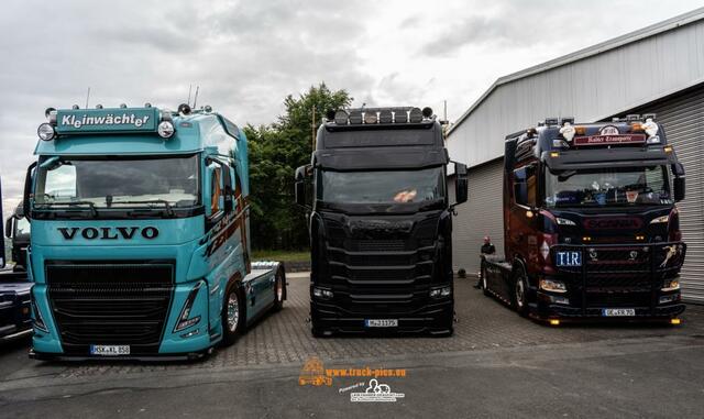 Trucks on Airfield 3.0, www.truck-pics (282) Trucks on Airfield 3.0, Flugplatz Erndtebrück Schameder, #truckpicsfamily #clauswieselphotoperformance