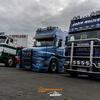 Trucks on Airfield 3.0, www... - Trucks on Airfield 3