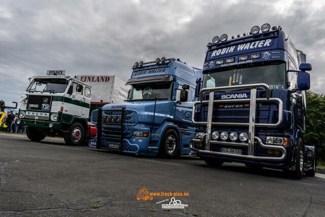 Trucks on Airfield 3.0, www.truck-pics (283) Trucks on Airfield 3.0, Flugplatz Erndtebrück Schameder, #truckpicsfamily #clauswieselphotoperformance