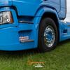 Trucks on Airfield 3.0, www... - Trucks on Airfield 3