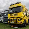 Trucks on Airfield 3.0, www... - Trucks on Airfield 3