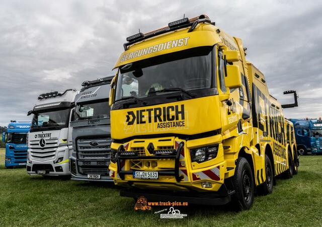 Trucks on Airfield 3.0, www.truck-pics (285) Trucks on Airfield 3.0, Flugplatz Erndtebrück Schameder, #truckpicsfamily #clauswieselphotoperformance