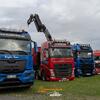 Trucks on Airfield 3.0, www... - Trucks on Airfield 3