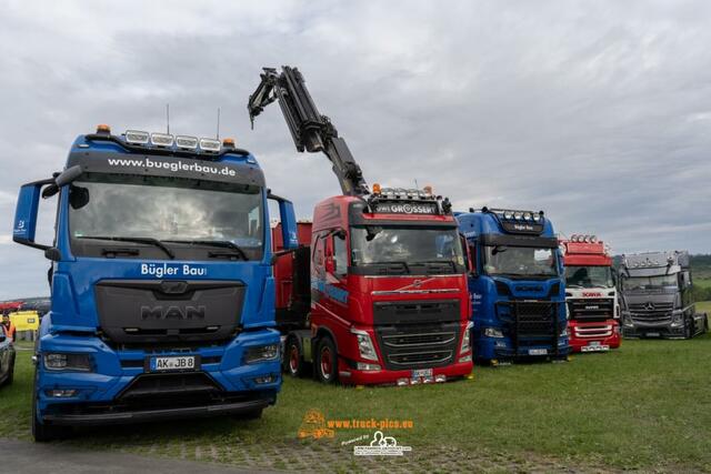 Trucks on Airfield 3.0, www.truck-pics (286) Trucks on Airfield 3.0, Flugplatz Erndtebrück Schameder, #truckpicsfamily #clauswieselphotoperformance