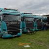 Trucks on Airfield 3.0, www... - Trucks on Airfield 3