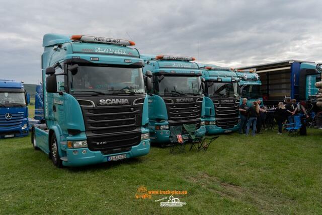 Trucks on Airfield 3.0, www.truck-pics (287) Trucks on Airfield 3.0, Flugplatz Erndtebrück Schameder, #truckpicsfamily #clauswieselphotoperformance