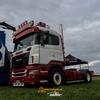 Trucks on Airfield 3.0, www... - Trucks on Airfield 3