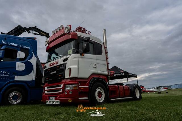 Trucks on Airfield 3.0, www.truck-pics (288) Trucks on Airfield 3.0, Flugplatz Erndtebrück Schameder, #truckpicsfamily #clauswieselphotoperformance