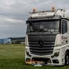 Trucks on Airfield 3.0, www... - Trucks on Airfield 3