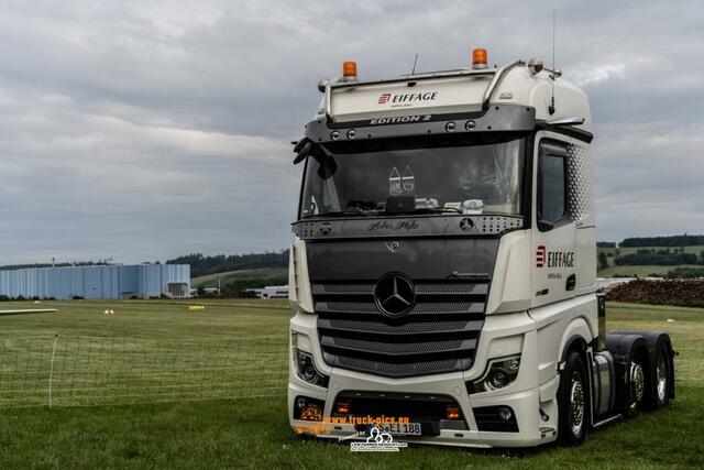 Trucks on Airfield 3.0, www.truck-pics (289) Trucks on Airfield 3.0, Flugplatz Erndtebrück Schameder, #truckpicsfamily #clauswieselphotoperformance