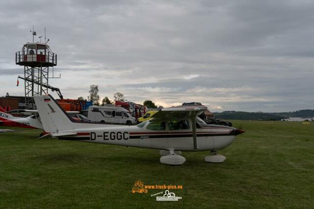 Trucks on Airfield 3.0, www.truck-pics (291) Trucks on Airfield 3.0, Flugplatz Erndtebrück Schameder, #truckpicsfamily #clauswieselphotoperformance