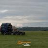 Trucks on Airfield 3.0, www... - Trucks on Airfield 3