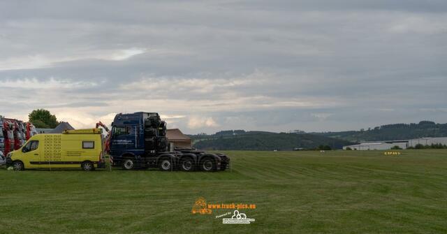 Trucks on Airfield 3.0, www.truck-pics (292) Trucks on Airfield 3.0, Flugplatz Erndtebrück Schameder, #truckpicsfamily #clauswieselphotoperformance