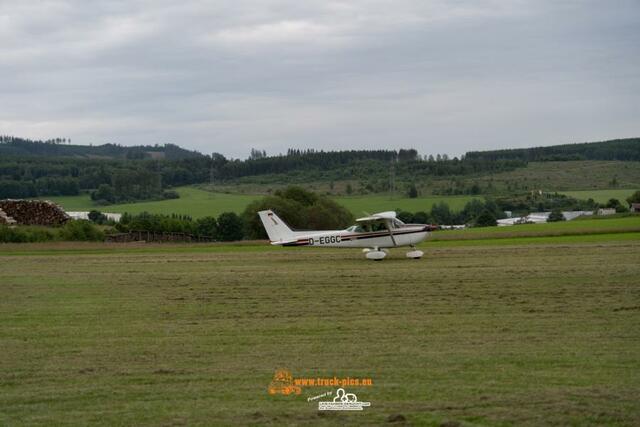 Trucks on Airfield 3.0, www.truck-pics (293) Trucks on Airfield 3.0, Flugplatz Erndtebrück Schameder, #truckpicsfamily #clauswieselphotoperformance