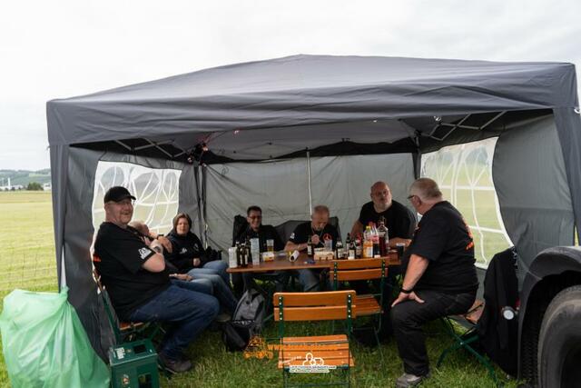 Trucks on Airfield 3.0, www.truck-pics (294) Trucks on Airfield 3.0, Flugplatz Erndtebrück Schameder, #truckpicsfamily #clauswieselphotoperformance