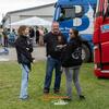 Trucks on Airfield 3.0, www... - Trucks on Airfield 3