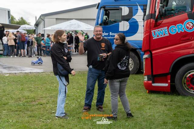 Trucks on Airfield 3.0, www.truck-pics (295) Trucks on Airfield 3.0, Flugplatz Erndtebrück Schameder, #truckpicsfamily #clauswieselphotoperformance