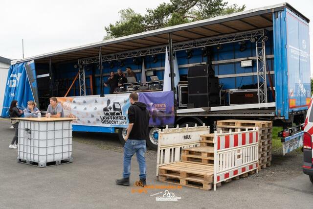 Trucks on Airfield 3.0, www.truck-pics (296) Trucks on Airfield 3.0, Flugplatz Erndtebrück Schameder, #truckpicsfamily #clauswieselphotoperformance