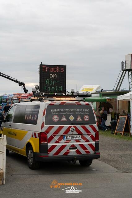 Trucks on Airfield 3.0, www.truck-pics (298) Trucks on Airfield 3.0, Flugplatz Erndtebrück Schameder, #truckpicsfamily #clauswieselphotoperformance