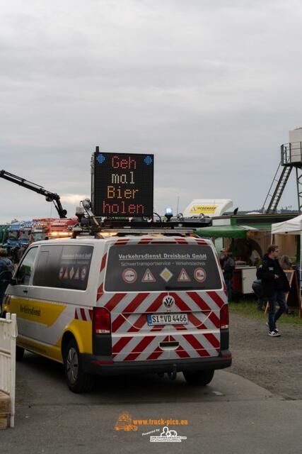 Trucks on Airfield 3.0, www.truck-pics (299) Trucks on Airfield 3.0, Flugplatz Erndtebrück Schameder, #truckpicsfamily #clauswieselphotoperformance