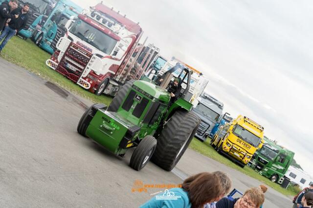 Trucks on Airfield 3.0, www.truck-pics (300) Trucks on Airfield 3.0, Flugplatz Erndtebrück Schameder, #truckpicsfamily #clauswieselphotoperformance