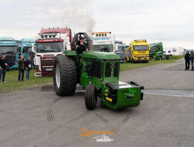 Trucks on Airfield 3.0, www.truck-pics (301) Trucks on Airfield 3.0, Flugplatz Erndtebrück Schameder, #truckpicsfamily #clauswieselphotoperformance