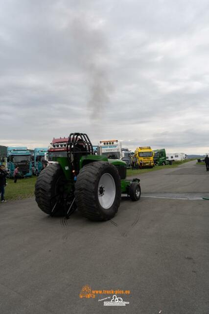 Trucks on Airfield 3.0, www.truck-pics (302) Trucks on Airfield 3.0, Flugplatz Erndtebrück Schameder, #truckpicsfamily #clauswieselphotoperformance