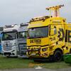 Trucks on Airfield 3.0, www... - Trucks on Airfield 3