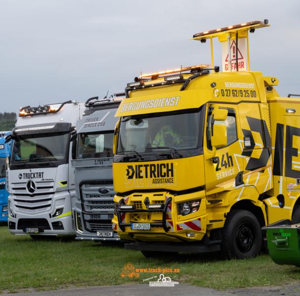 Trucks on Airfield 3.0, www.truck-pics (303) Trucks on Airfield 3.0, Flugplatz Erndtebrück Schameder, #truckpicsfamily #clauswieselphotoperformance