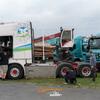 Trucks on Airfield 3.0, www... - Trucks on Airfield 3