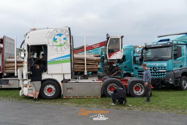 Trucks on Airfield 3.0, www.truck-pics (304) Trucks on Airfield 3.0, Flugplatz Erndtebrück Schameder, #truckpicsfamily #clauswieselphotoperformance