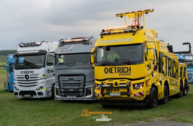 Trucks on Airfield 3.0, www.truck-pics (305) Trucks on Airfield 3.0, Flugplatz Erndtebrück Schameder, #truckpicsfamily #clauswieselphotoperformance