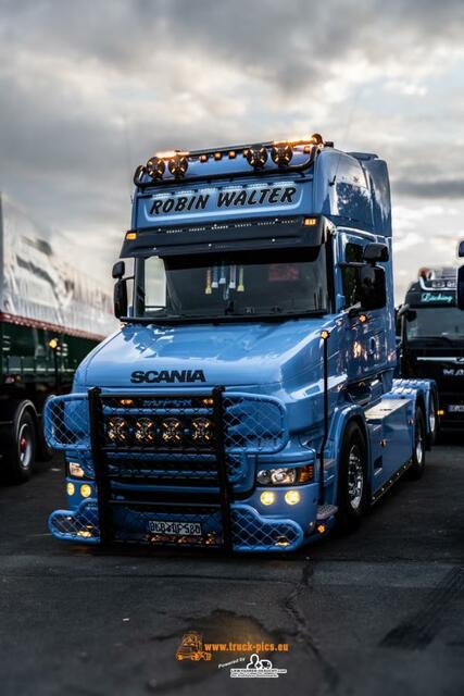 Trucks on Airfield 3.0, www.truck-pics (308) Trucks on Airfield 3.0, Flugplatz Erndtebrück Schameder, #truckpicsfamily #clauswieselphotoperformance