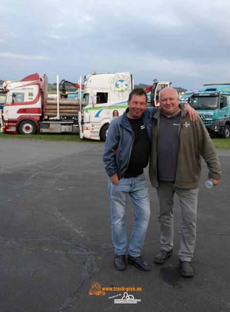 Trucks on Airfield 3.0, www.truck-pics (309) Trucks on Airfield 3.0, Flugplatz Erndtebrück Schameder, #truckpicsfamily #clauswieselphotoperformance