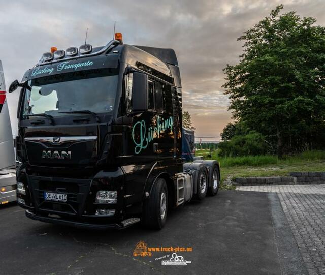 Trucks on Airfield 3.0, www.truck-pics (310) Trucks on Airfield 3.0, Flugplatz Erndtebrück Schameder, #truckpicsfamily #clauswieselphotoperformance