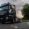 Trucks on Airfield 3.0, www... - Trucks on Airfield 3