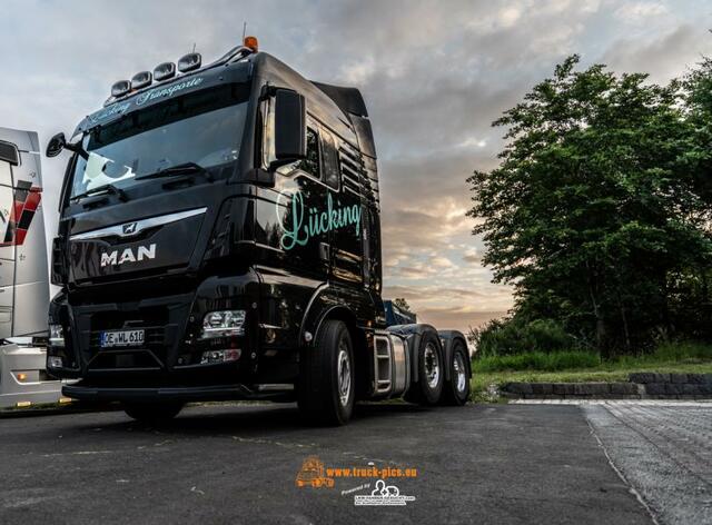 Trucks on Airfield 3.0, www.truck-pics (311) Trucks on Airfield 3.0, Flugplatz Erndtebrück Schameder, #truckpicsfamily #clauswieselphotoperformance