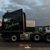 Trucks on Airfield 3.0, www... - Trucks on Airfield 3