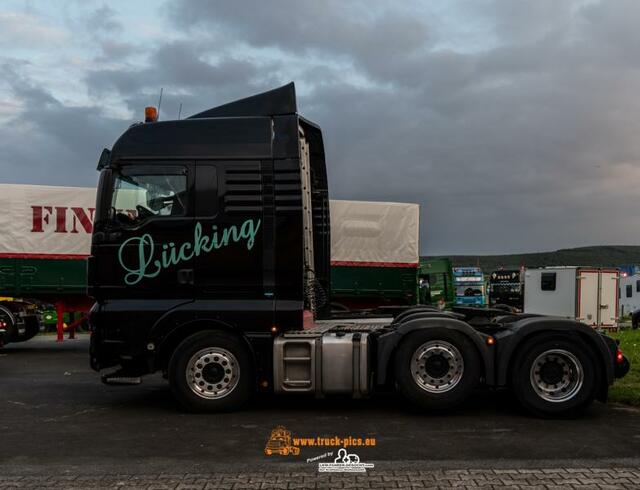 Trucks on Airfield 3.0, www.truck-pics (312) Trucks on Airfield 3.0, Flugplatz Erndtebrück Schameder, #truckpicsfamily #clauswieselphotoperformance