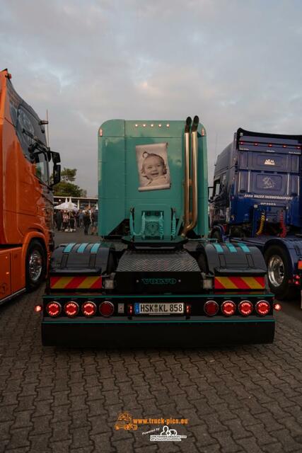 Trucks on Airfield 3.0, www.truck-pics (313) Trucks on Airfield 3.0, Flugplatz Erndtebrück Schameder, #truckpicsfamily #clauswieselphotoperformance