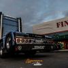 Trucks on Airfield 3.0, www... - Trucks on Airfield 3